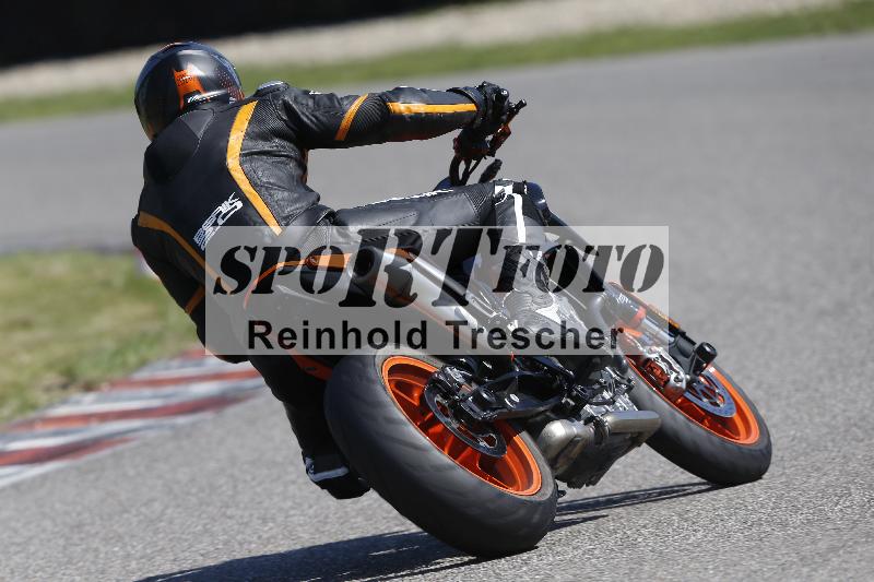 /13 01.05.2025 Speer Racing ADR/Gruppe gelb/63